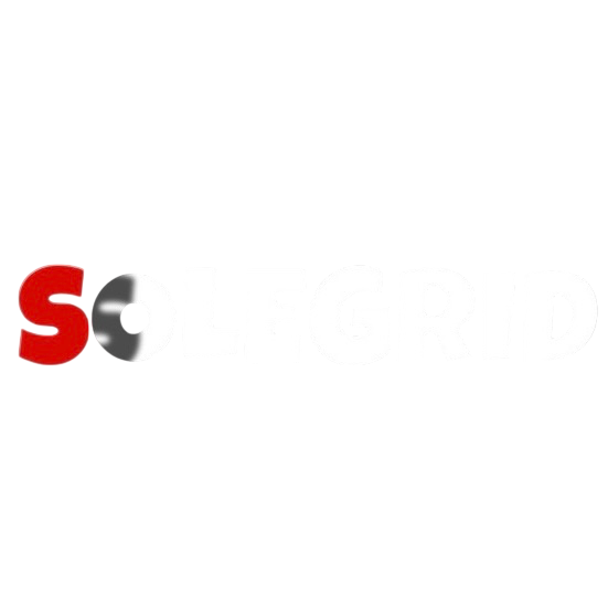 SoleGrid