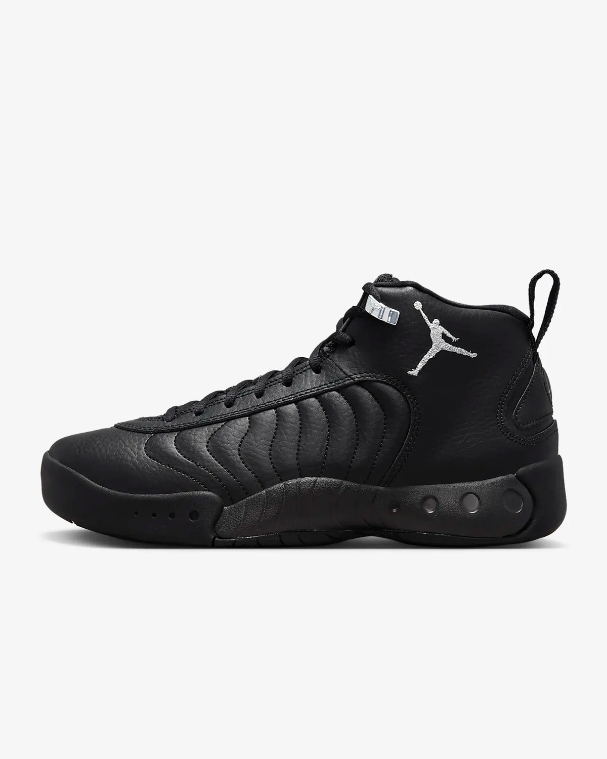 Jordan Jumpman Pro Men's Shoes
